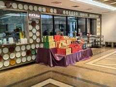 -三义和酒楼(千佛山店)