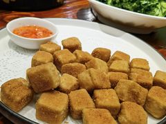 -水濂乡宴(水濂山店)