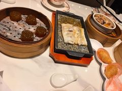 -稻香海鲜饭店(第一国际店)