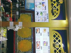 -阿拉提大盘鸡@米饭(南环东路汇邻广场店)