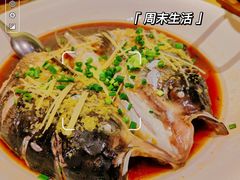 -绿茶餐厅(coco park 店)