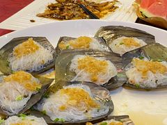 -寿乡人(衡阳店)