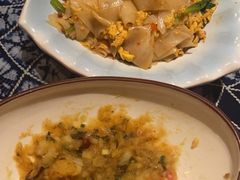 -滇道云南特色料理(康定路店)