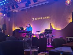 -Ambra Haus琥珀屋精酿餐厅(宝山店)