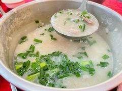 -联丰美食(番禺店)