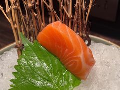 -眷屋の深夜食堂(云瑞邻里中心店)
