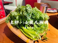 -顺承小院儿