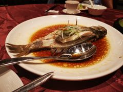 -昆山金鹰尚美酒店·金鹰贵宾楼