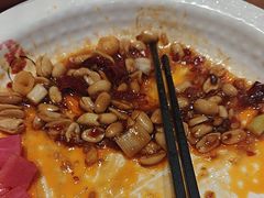 -阳阳中国饭(北京荟聚店)