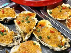 -路边边.炒菜烧烤.音乐餐厅(良乡长虹店)