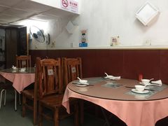 -蘭心餐厅(进贤路店)