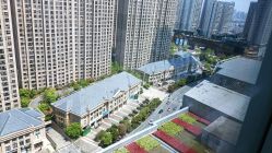 -KeCare科颜精准护肤