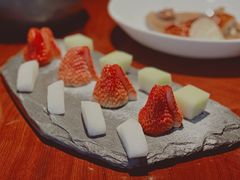 -解香楼(八盘岭路店)