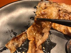 -玖·炭火烤肉