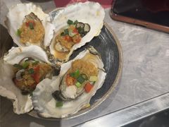 -一绪に寿喜烧(虹悦城店)