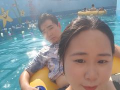 -华夏文旅西安度假区