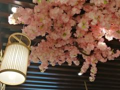 -新田360广场(上海华侨城店)