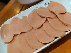 -重庆乌鱼庄·龙滋鲜(青羊大道店)