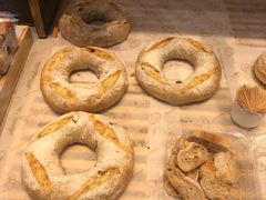 -仟吉KenGee(国贸360店)