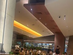 -山缓缓火锅(苏州仁恒仓街店)