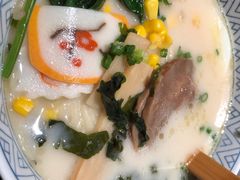 -文三酒肆自助放题(新街口友谊广场店)