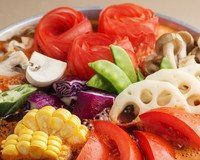 -水月·和牛工坊(水晶郦城店)