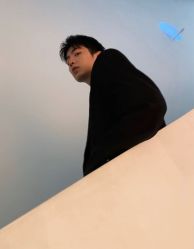 点击看大图 -MY HAIR ARDOR