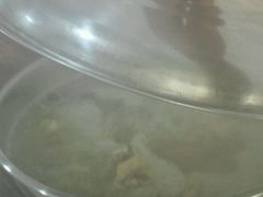 -织里活杀鸡(衣裳街历史文化街区店)