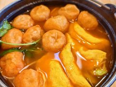 -汤厨(五道营店)
