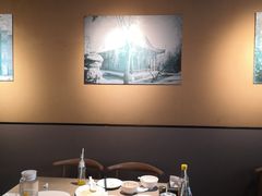 -河沿肉饼Beijing Pie(锡拉胡同店)