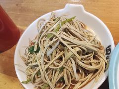 -四禧精酿烧烤串吧(大明湖店)