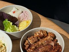 -SHAN山(前滩太古里店)