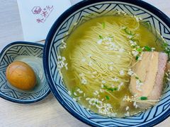 枫镇大肉面-朱洪元苏式面馆(绿宝广场店)