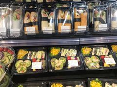 -BLT精品超市(国贸商城店)