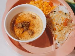 -永兴外婆桥(城中万达店)