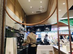 -奈雪的茶(石厦时代广场店)