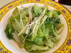 -博雅渔港·融合菜(维也纳国际大酒店)