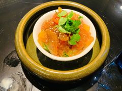 -聚鑫阁江浙菜·非遗传承技艺(青村帝华园店)