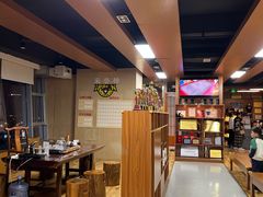 -一本柔道跆拳道馆(环球中心馆)