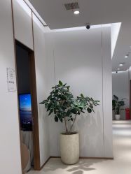 -禾丽康美医疗美容医院