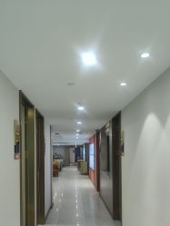 -云南吴氏嘉美医疗美容医院