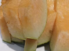 -海底捞火锅(万达广场店)