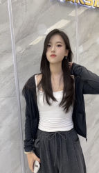 -5M HAIR SALON 旗舰店