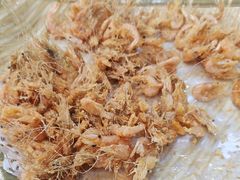-渔码头食府(蓬莱阁店)