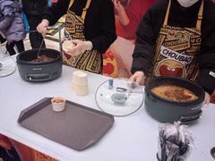 -万达广场(无锡滨湖店)
