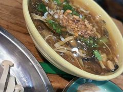 -山河屯铁锅炖·非遗铁锅炖(华强北店)