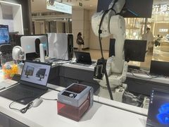 -ALIENWARE外星人(国贸商城旗舰店)