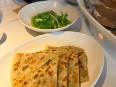 -荣小馆(安达仕店)