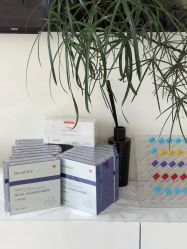 -安那般那皮肤年轻化ANAPANA