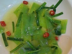 -便宜坊烤鸭店(荣华店)